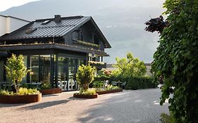 Natuerlich Hell - Camping & Aparthotel